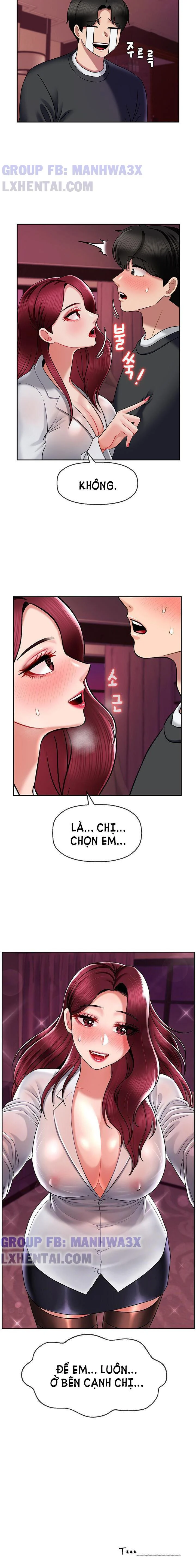 Chapter 10 ảnh 11