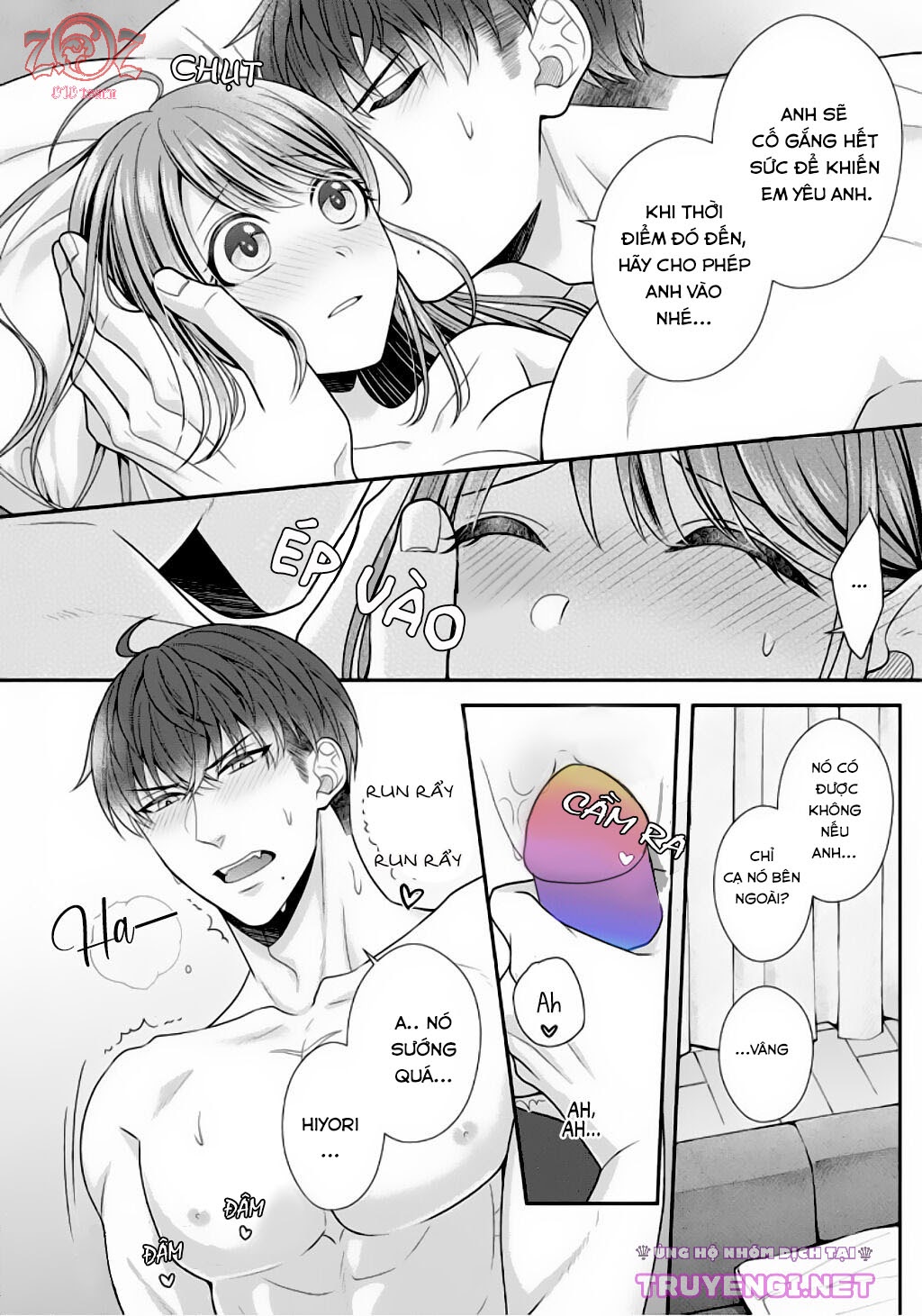 Chapter 4 ảnh 19