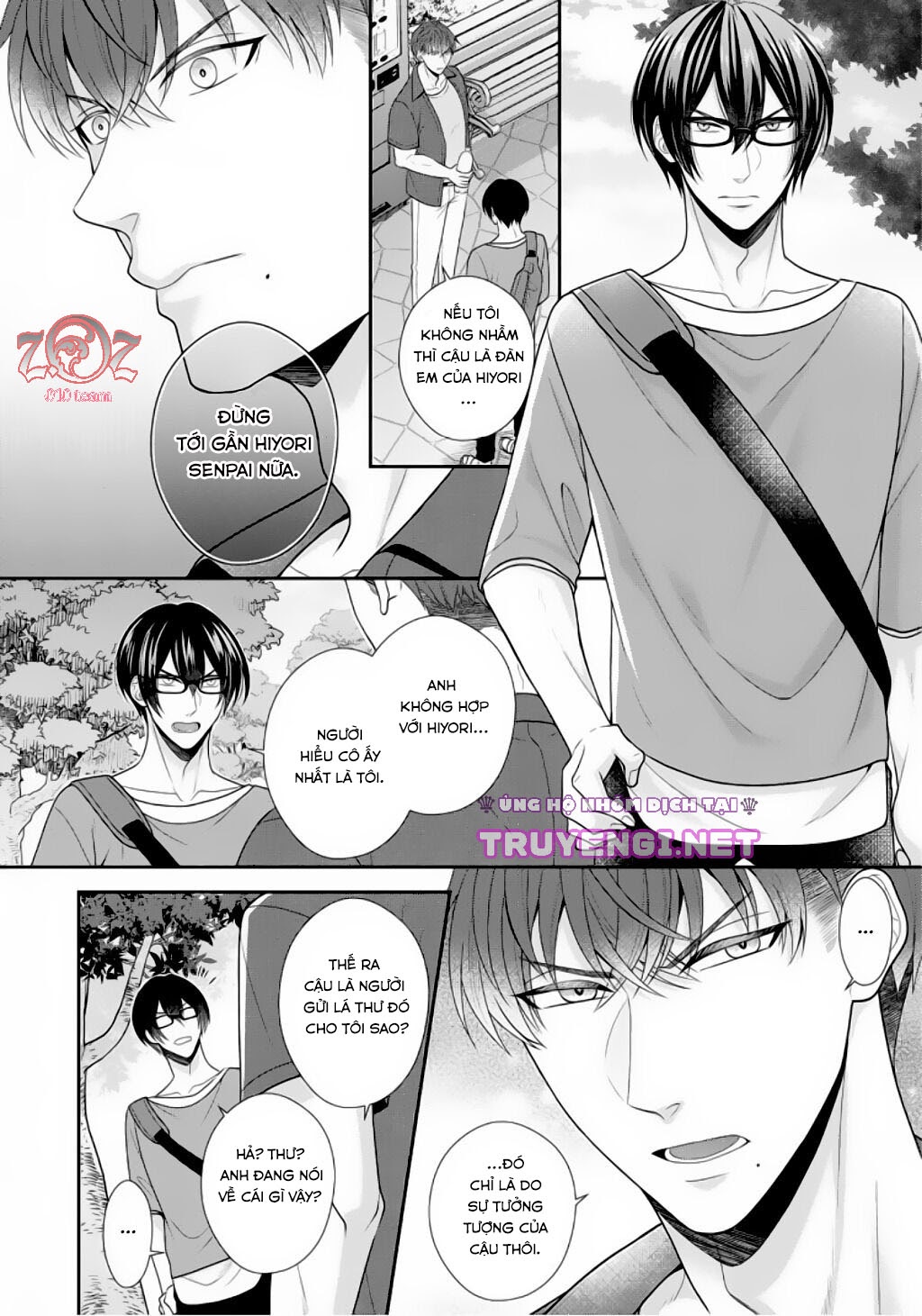 Chapter 4 ảnh 22