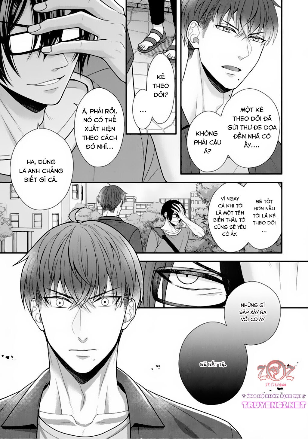 Chapter 4 ảnh 24