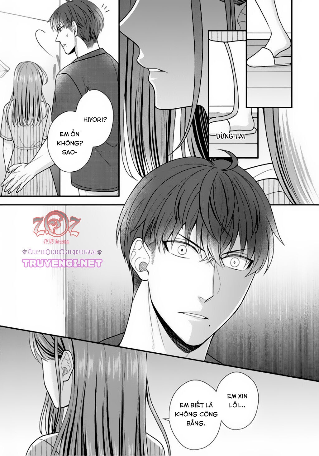 Chapter 4 ảnh 28