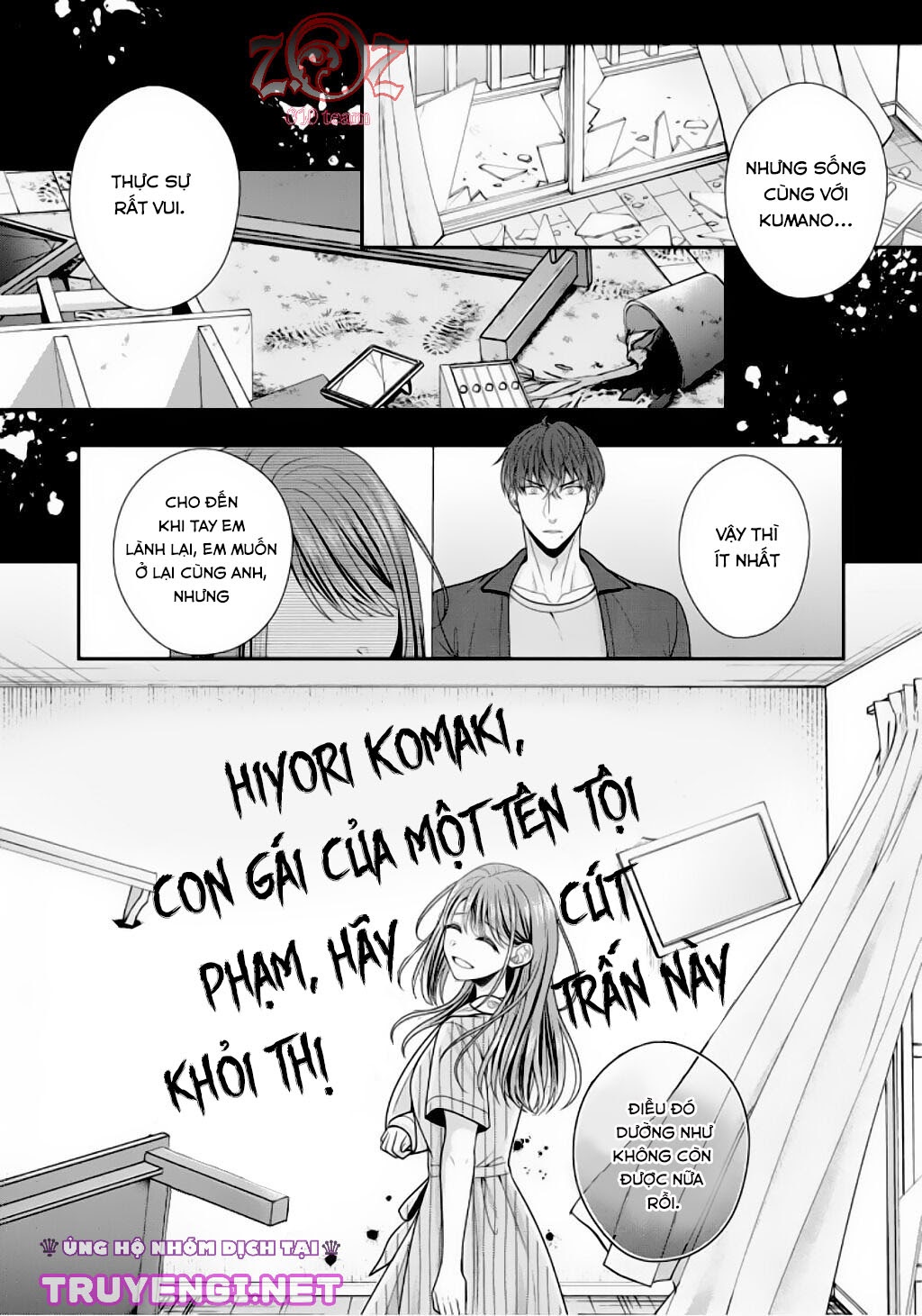 Chapter 4 ảnh 29