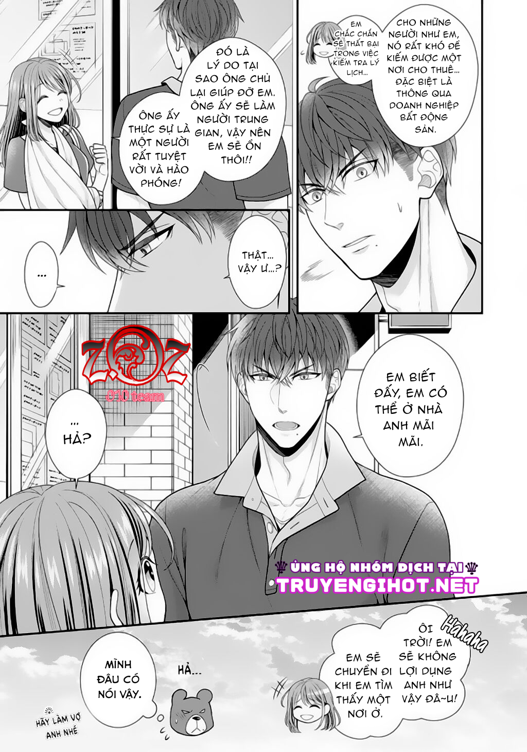 Chapter 7 ảnh 9