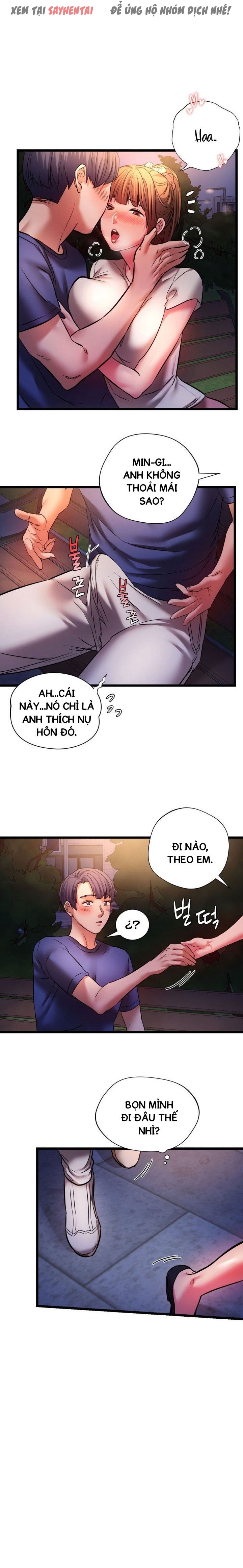 Chapter 15 ảnh 8