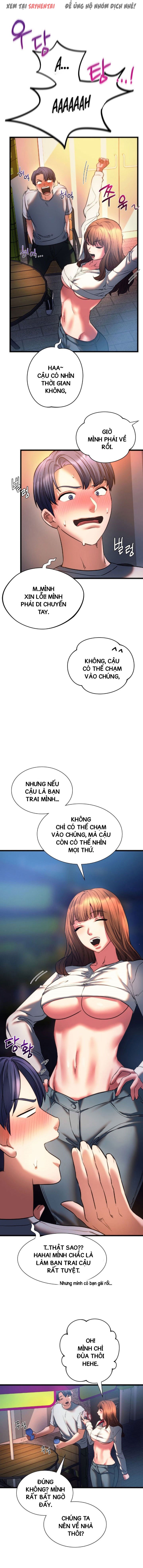 Chapter 19 ảnh 7