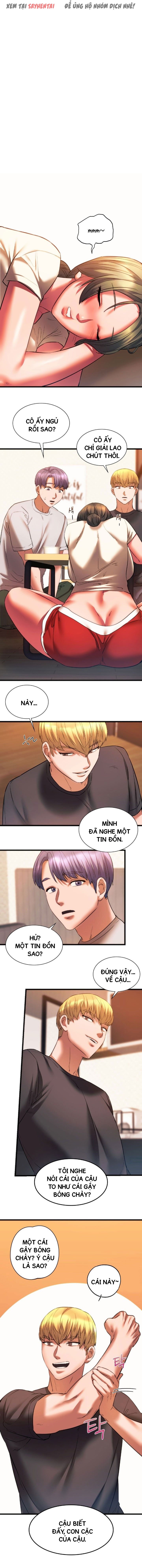 Chapter 20 ảnh 10