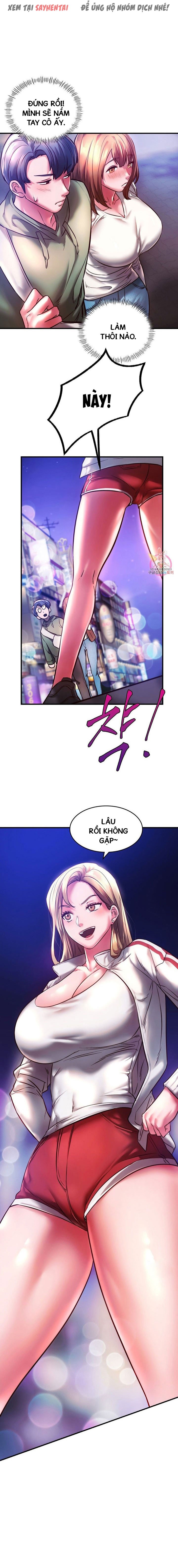 Chapter 6 ảnh 21