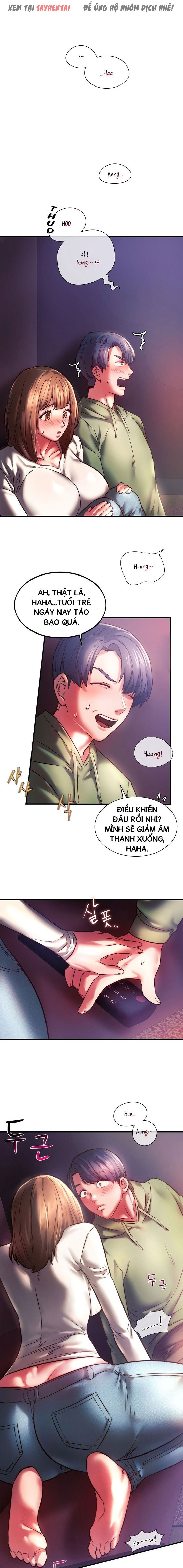 Chapter 7 ảnh 17