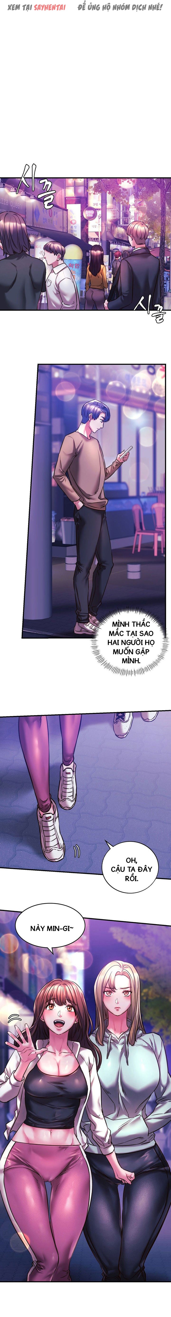 Chapter 9 ảnh 16