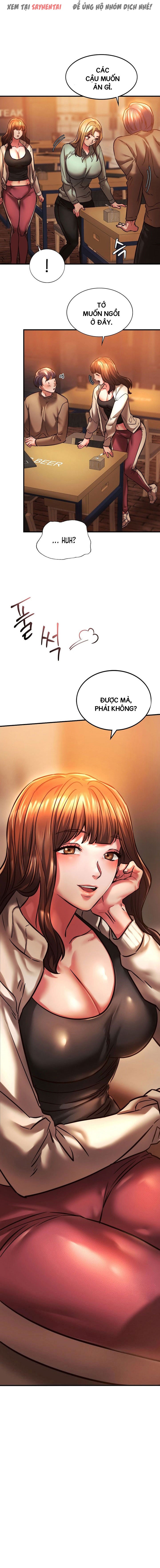 Chapter 9 ảnh 19