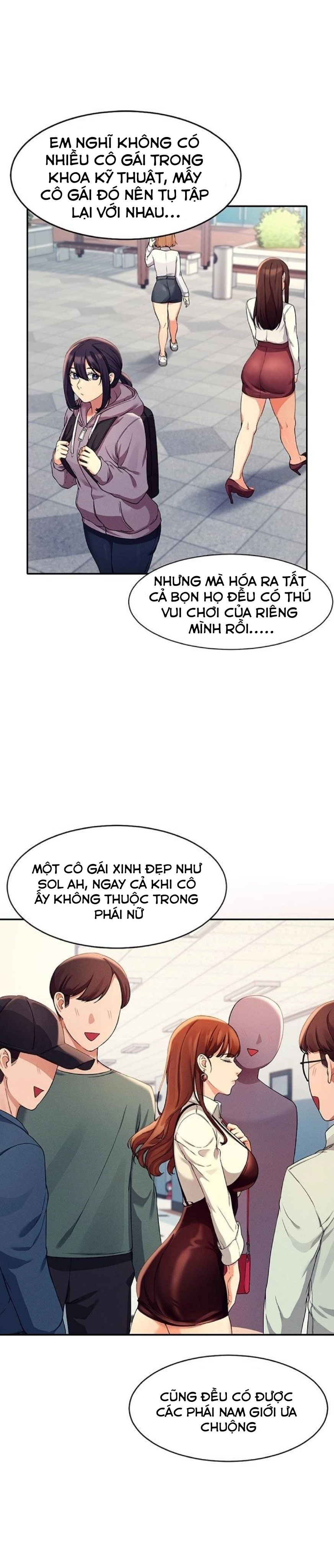 Chapter 10 ảnh 12