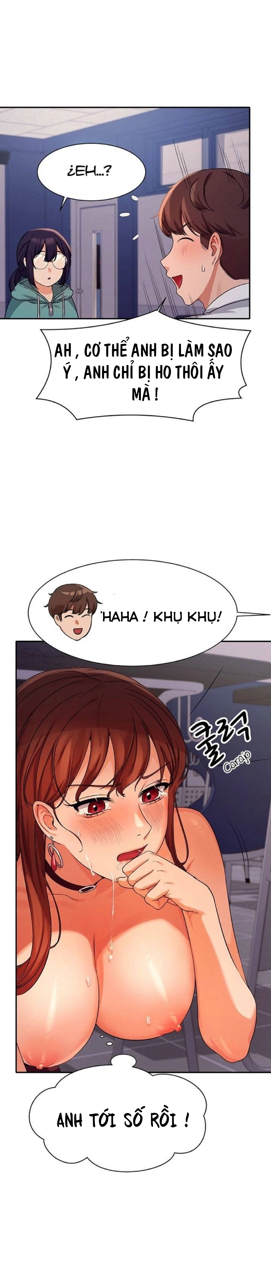 Chapter 10 ảnh 26