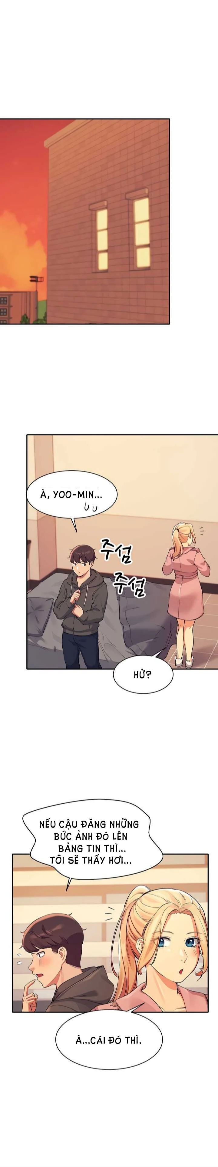 Chapter 14 ảnh 29