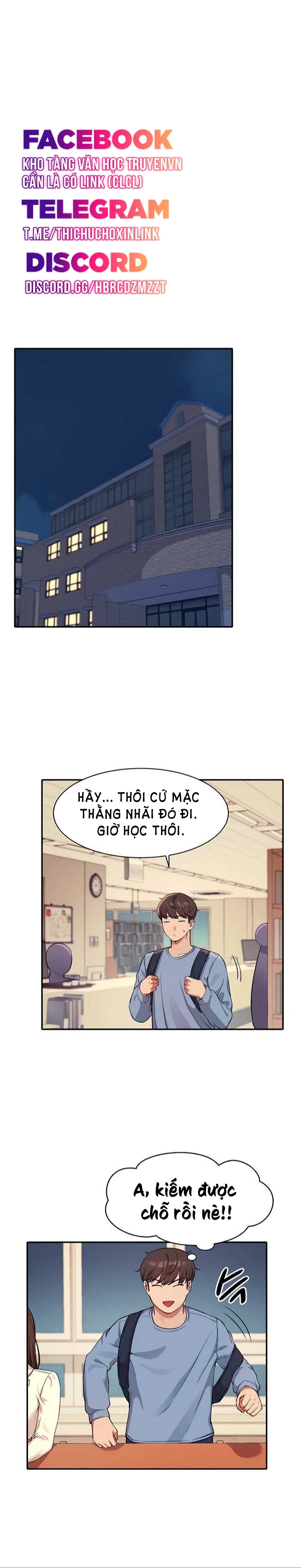 Chapter 15 ảnh 17