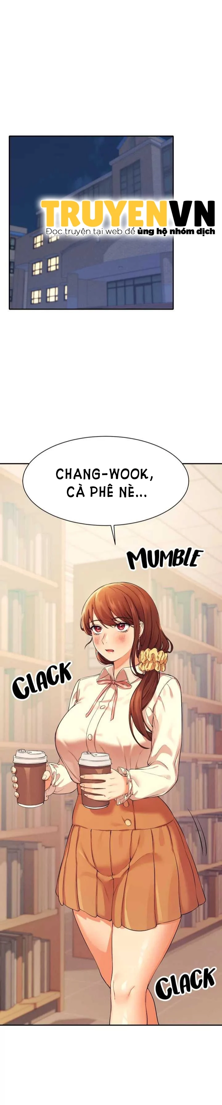 Chapter 16 ảnh 12