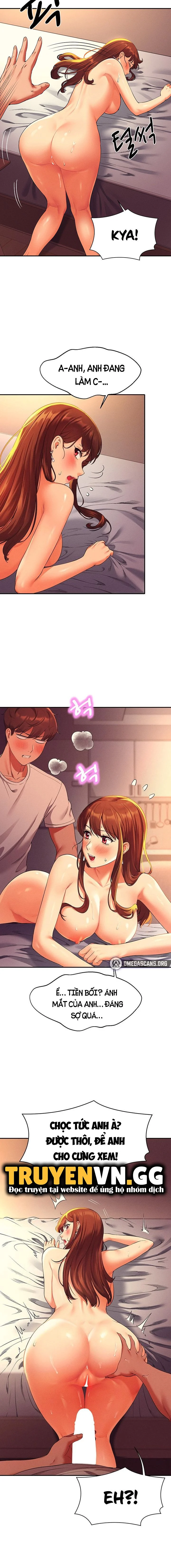 Chapter 30 ảnh 13