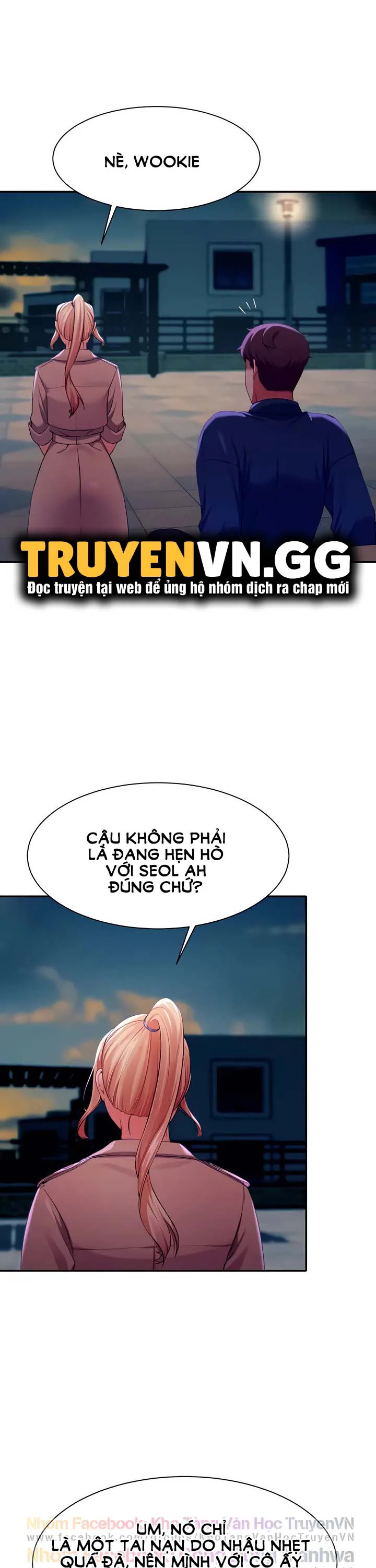 Chapter 38 ảnh 20