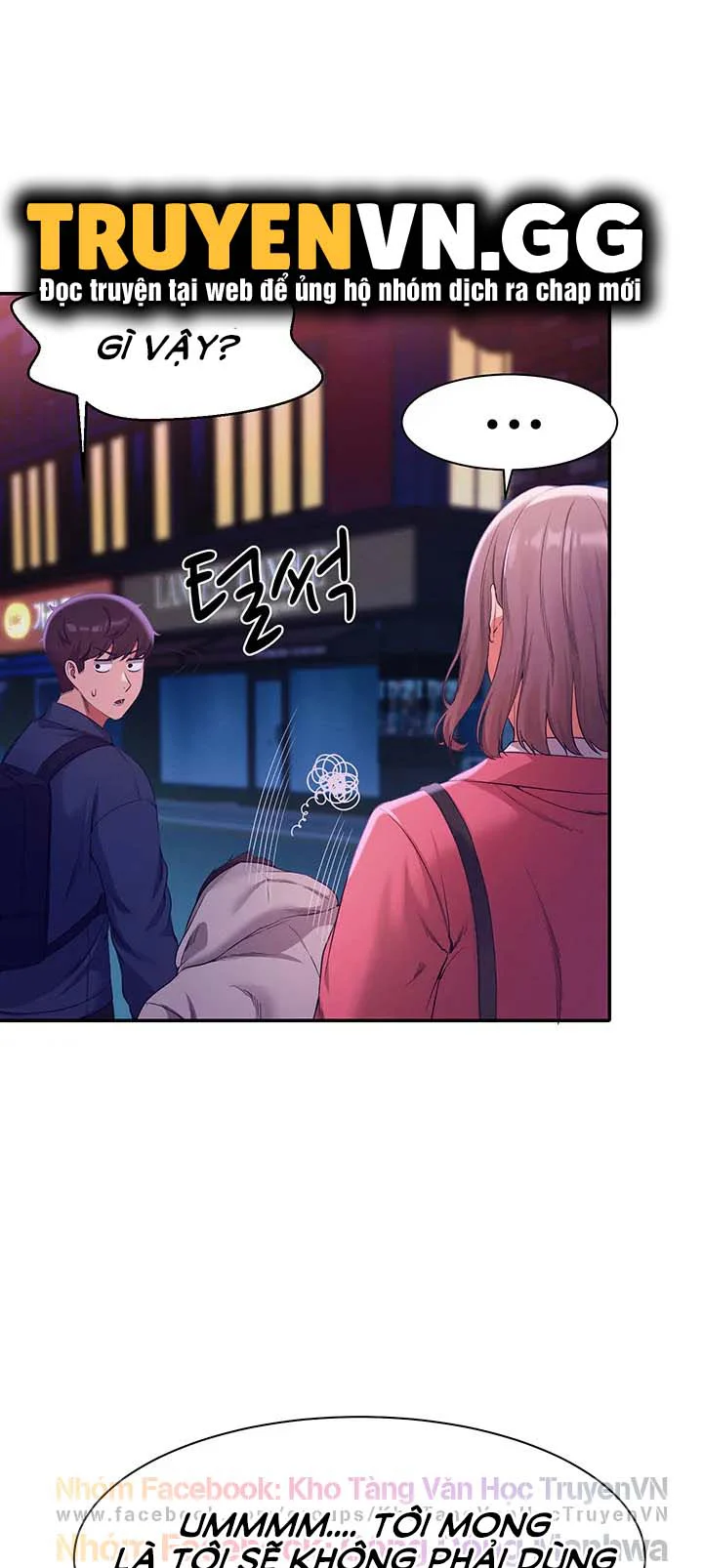 Chapter 39 ảnh 11