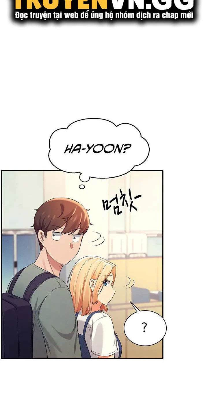 Chapter 39 ảnh 43