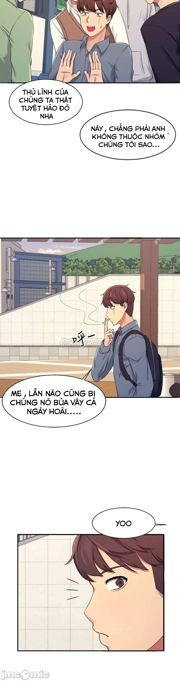 Chapter 4 ảnh 31