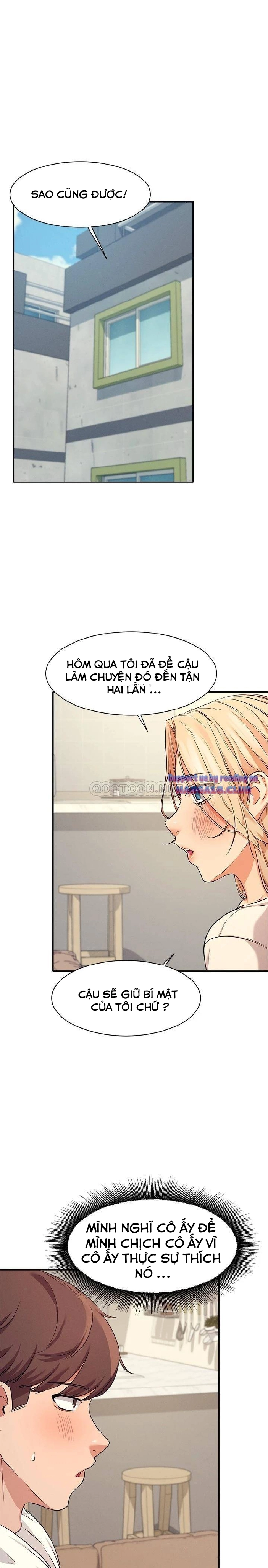 Chapter 8 ảnh 14