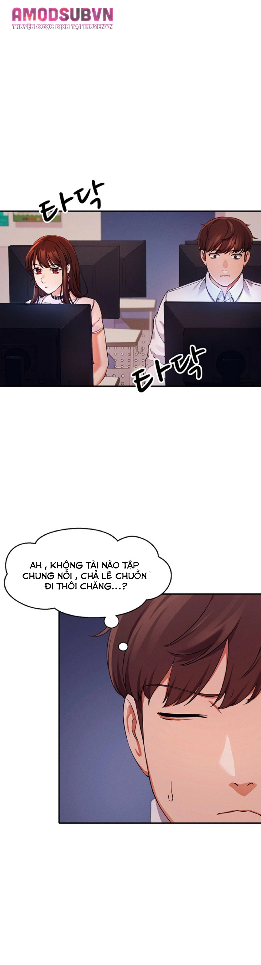 Chapter 9 ảnh 5