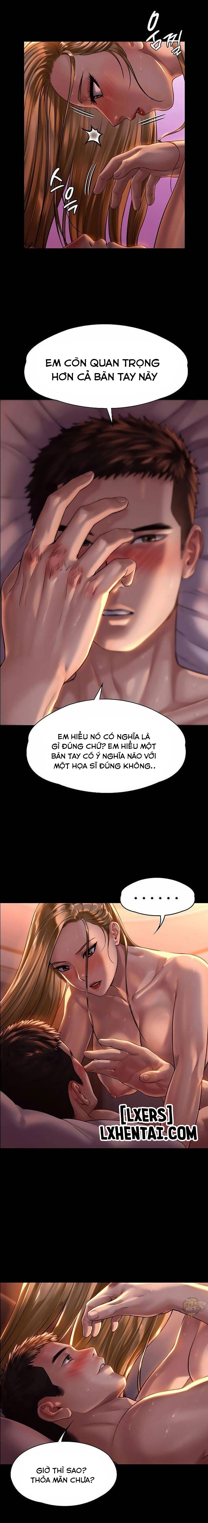 Chapter 172 ảnh 15