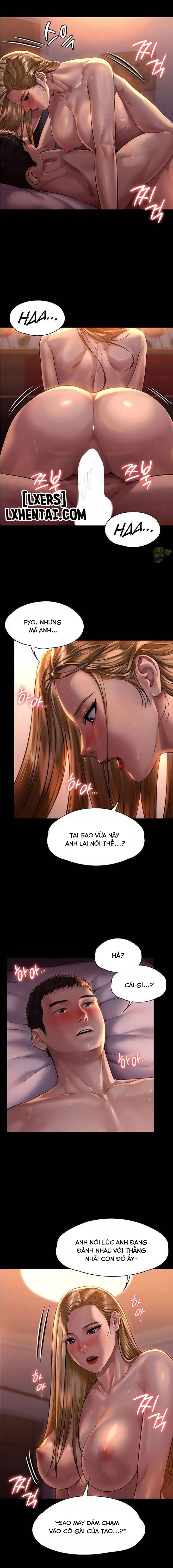 Chapter 172 ảnh 17