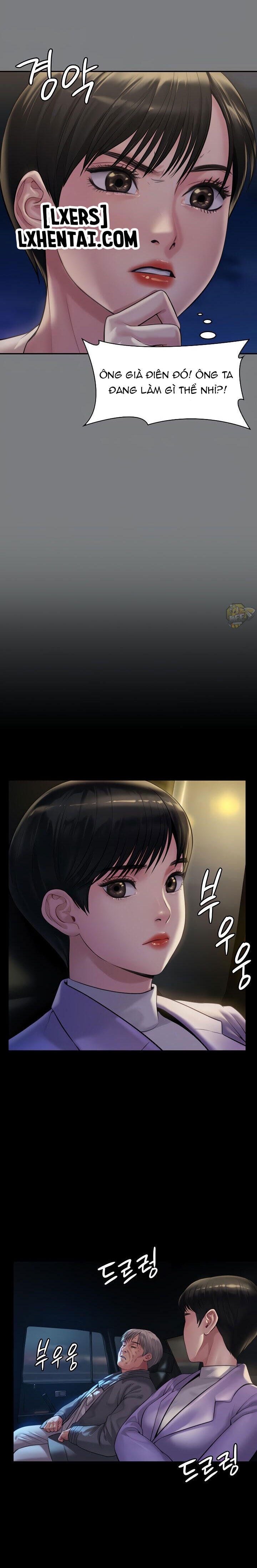 Chapter 174 ảnh 8