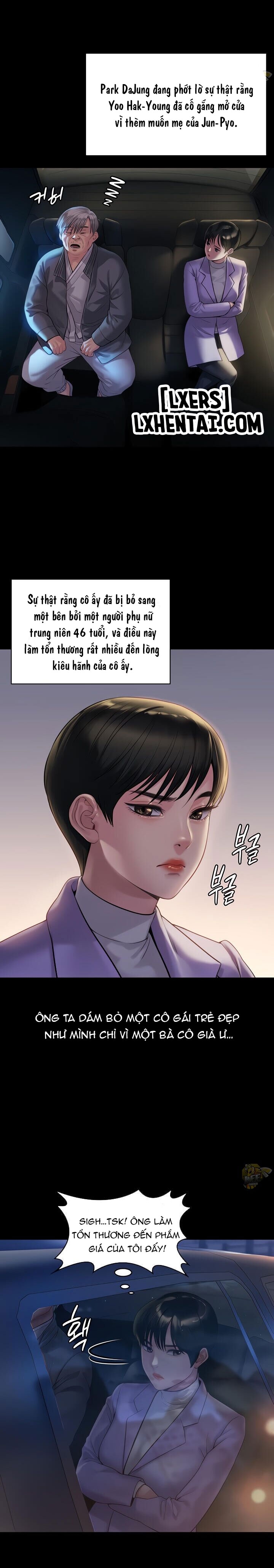 Chapter 174 ảnh 9