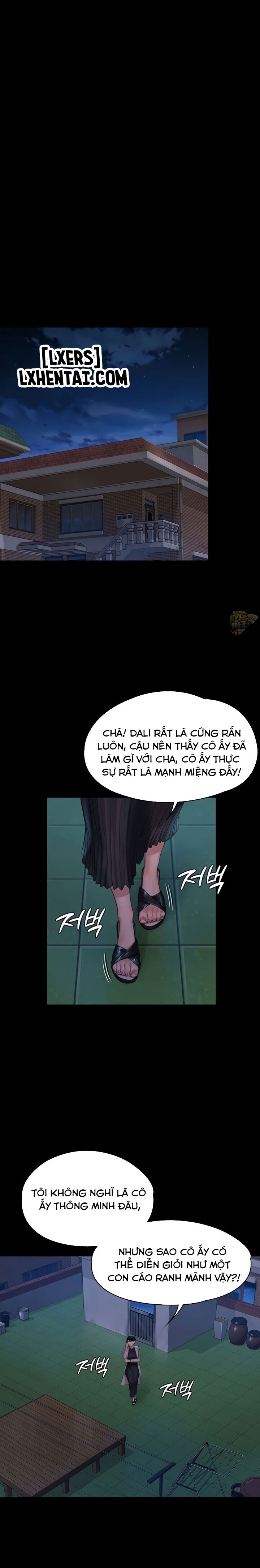 Chapter 179 ảnh 11