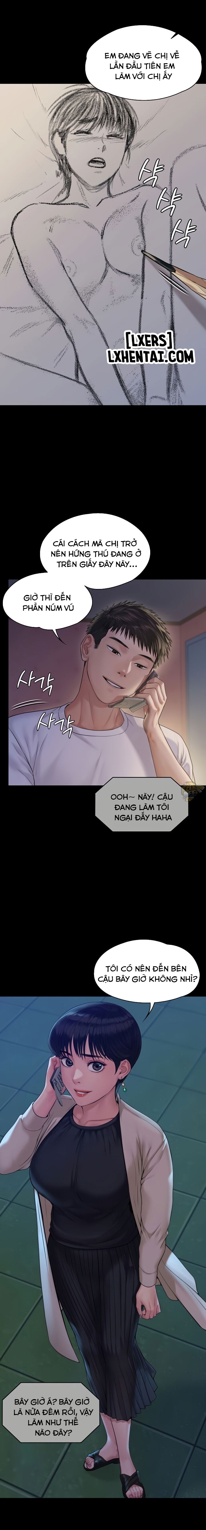 Chapter 179 ảnh 14