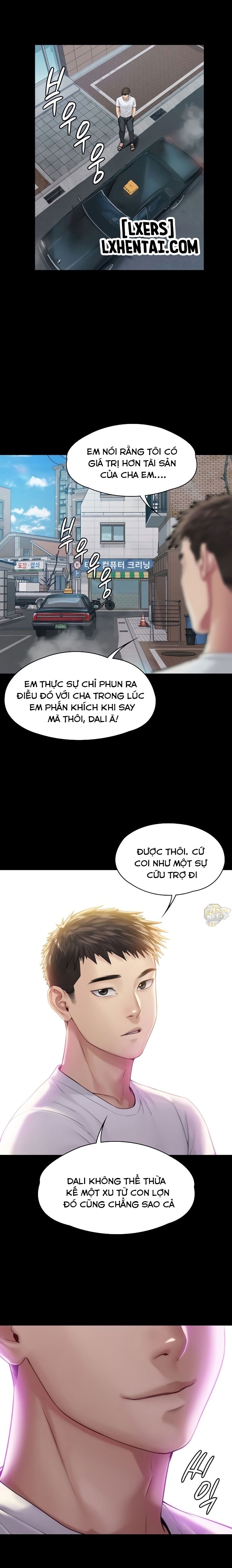 Chapter 179 ảnh 4