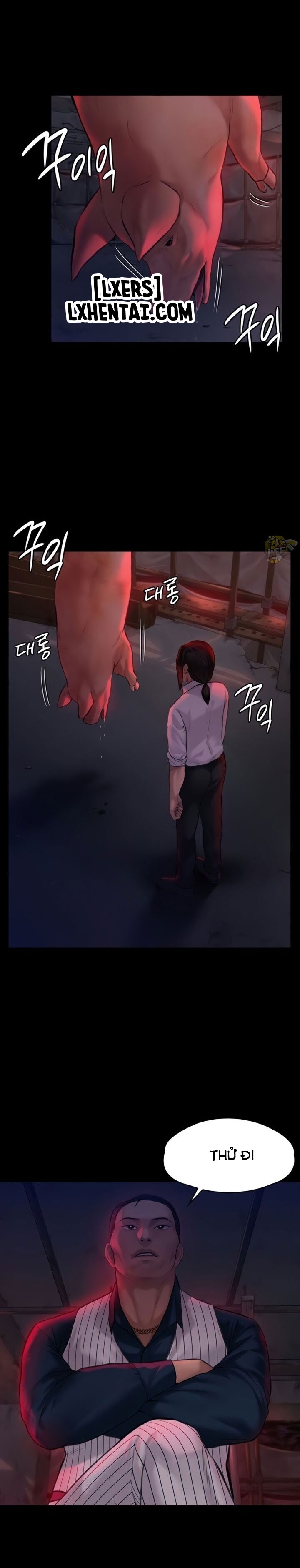 Chapter 180 ảnh 30