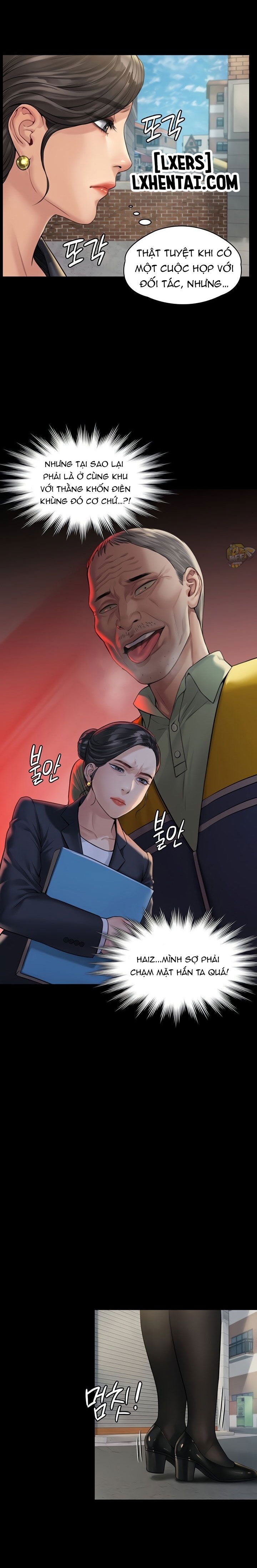 Chapter 181 ảnh 29