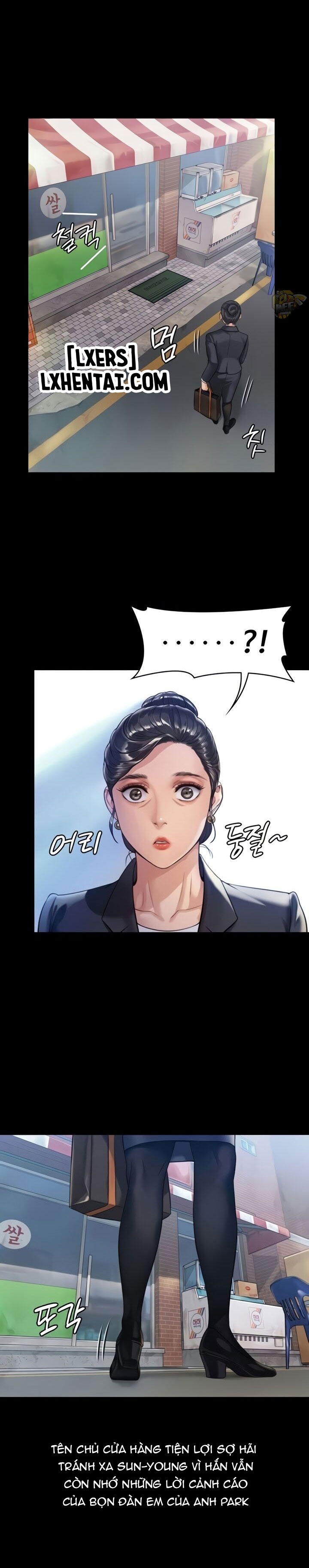 Chapter 182 ảnh 13