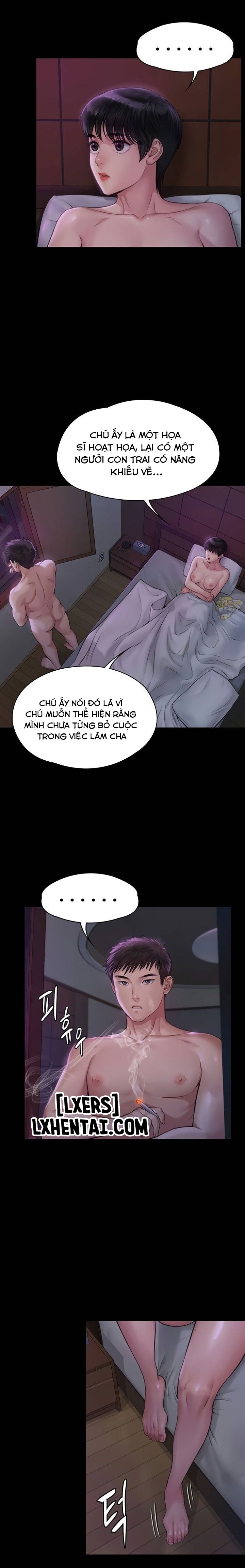 Chapter 184 ảnh 11