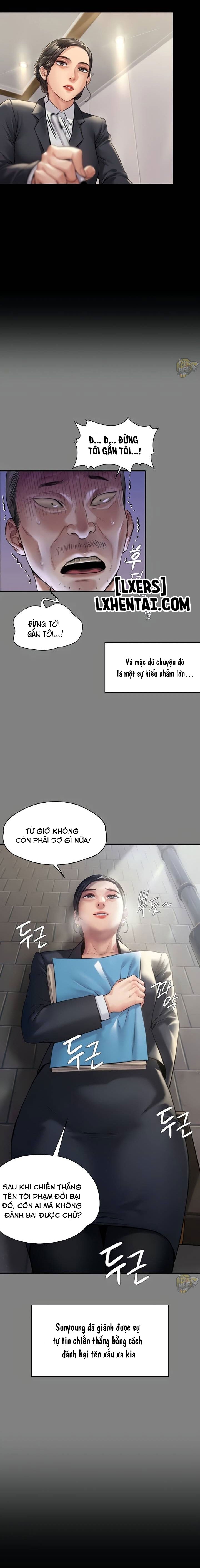 Chapter 184 ảnh 18