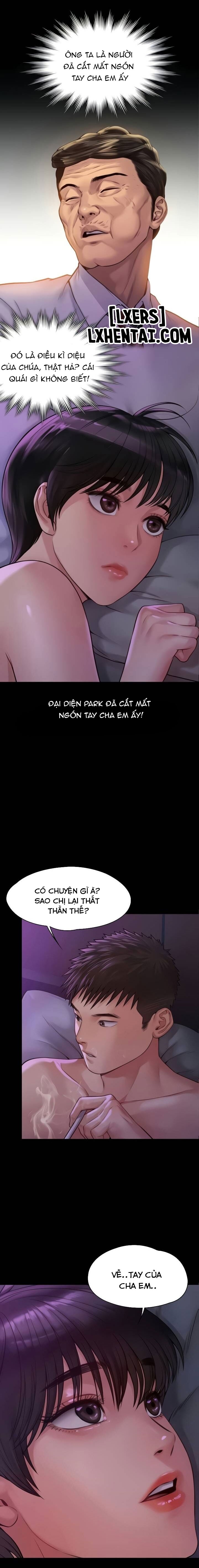 Chapter 184 ảnh 4