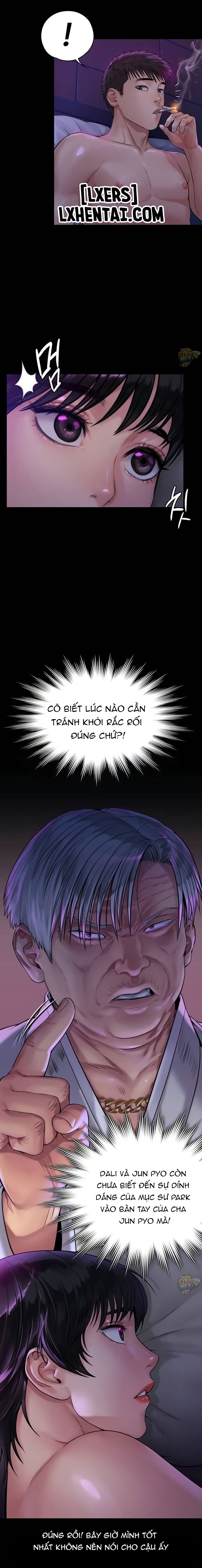 Chapter 184 ảnh 5