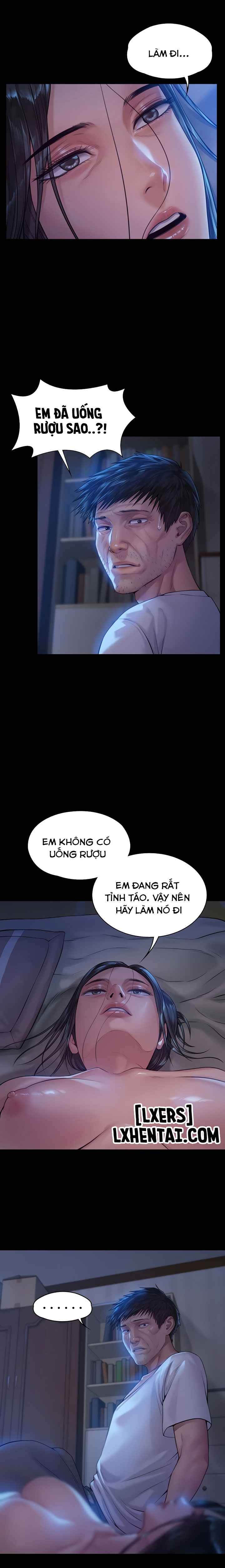 Chapter 185 ảnh 9