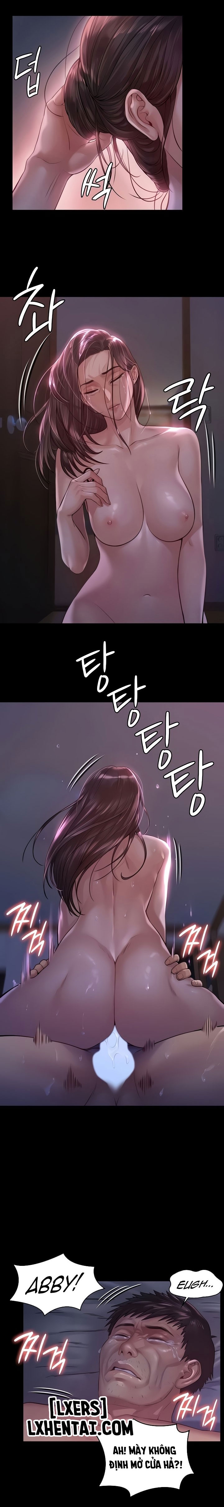 Chapter 186 ảnh 14