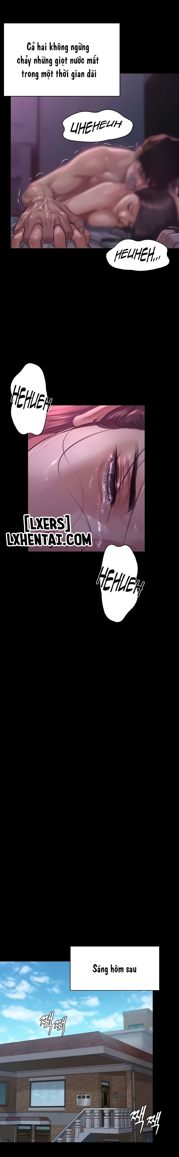 Chapter 187 ảnh 14