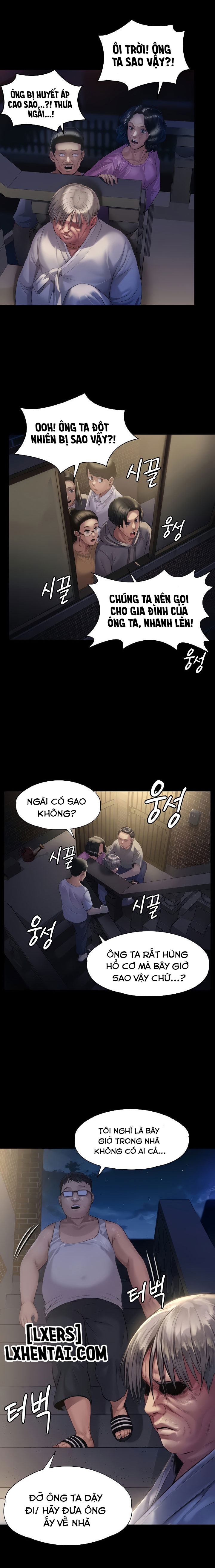 Chapter 187 ảnh 6