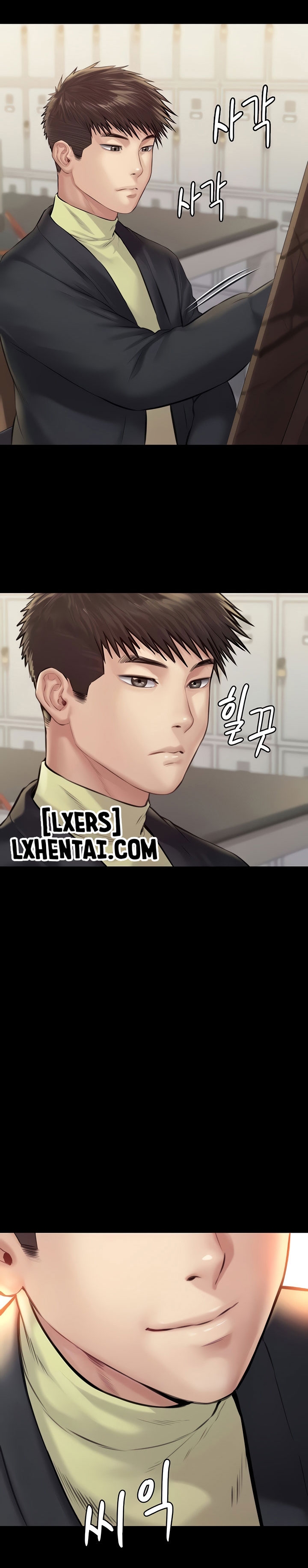 Chapter 188 ảnh 5