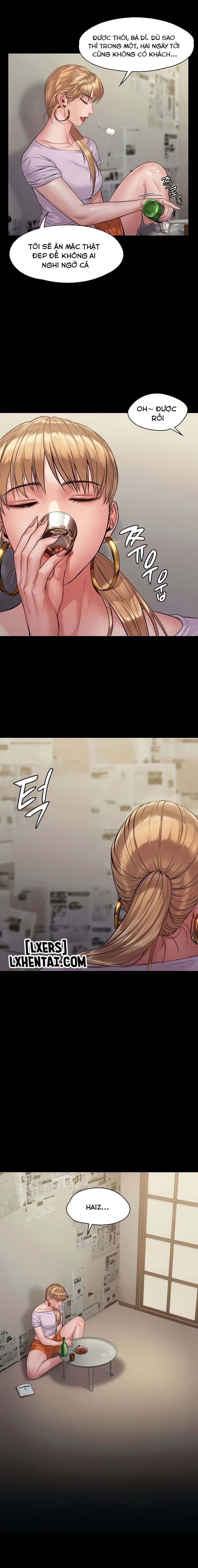 Chapter 189 ảnh 13