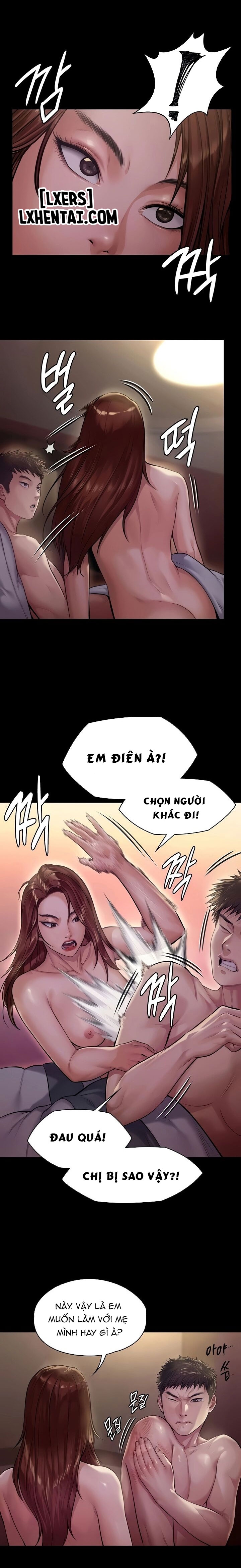 Chapter 191 ảnh 5