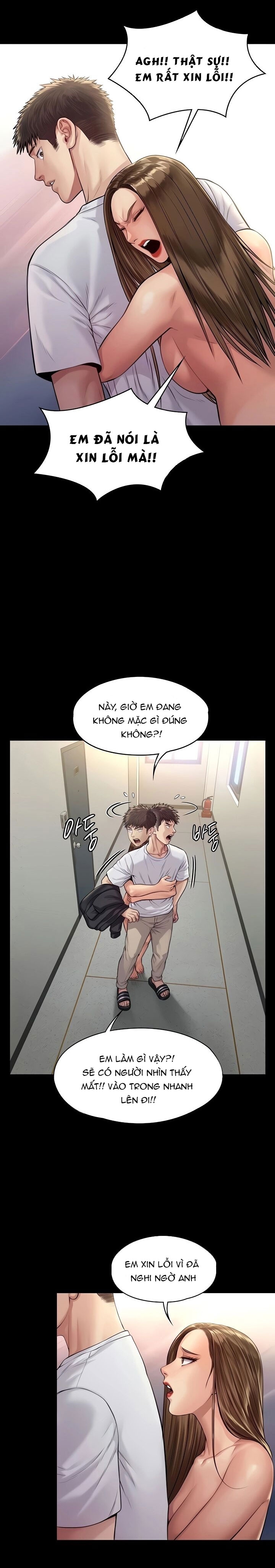 Chapter 192 ảnh 6