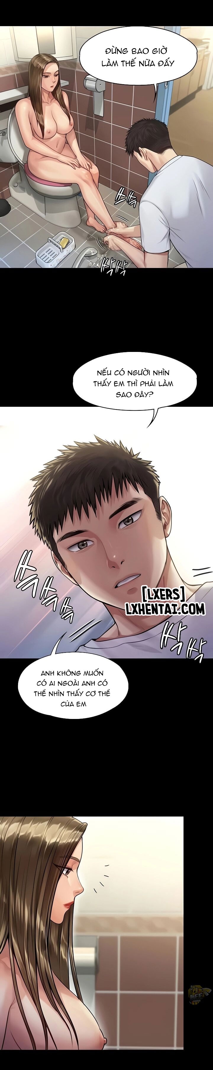 Chapter 192 ảnh 8