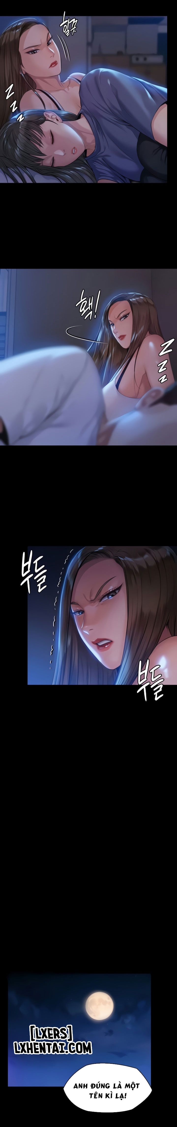 Chapter 194 ảnh 12